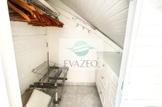 Appartement à Les Trois-Ilets - T3 DUPLEX ANSE A L ANE 2 ch REF M-000102