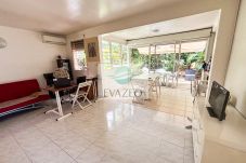 Appartement à Les Trois-Ilets - T3 ANSE A L ANE 2 ch REF M-000103
