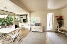 Appartement à Les Trois-Ilets - T3 ANSE A L ANE 2 ch REF M-000103