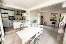 Appartement à Les Trois-Ilets - T3 ANSE A L ANE 2 ch REF M-000103