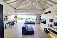 villa à Saint-François - VILLA 3CH ST FRANCOIS REF M-000151