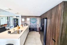 villa à Saint-François - VILLA 3CH ST FRANCOIS REF M-000151