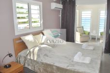villa à Saint-François - VILLA 6 CH ST FRANCOIS REF M-000159