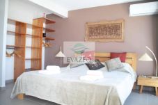 villa à Saint-François - VILLA 6 CH ST FRANCOIS REF M-000159