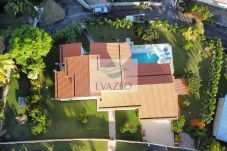 villa à Schoelcher - Vente maison 325 m² Schœlcher REF: PMF1207