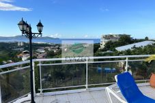 villa à Schoelcher - Vente maison 325 m² Schœlcher REF: PMF1207