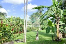 villa à Lamentin - Superbe Villa 7CH au Lamentin Guadeloupe REF PM008