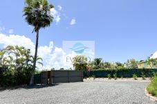 villa à Lamentin - Superbe Villa 7CH au Lamentin Guadeloupe REF PM008