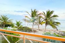 Appartement à Saint-François - Sublime T3 75m2 Crystal Beach ST François REFPM011