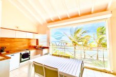Appartement à Saint-François - Sublime T3 75m2 Crystal Beach ST François REFPM011