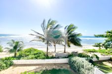 Appartement à Saint-François - Sublime T3 75m2 Crystal Beach ST François REFPM011
