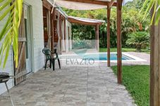 villa à Le Marin - Magnifique villa 3 ch avec T2 indépendant LE MARIN