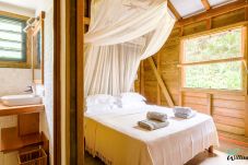 Domaine à Bouillante - Domaine Willisa River : Ensemble Immobilier