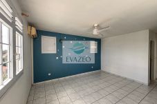 villa à Sainte-Luce - Villa familiale 4 chambres avec piscine– STE LUCE